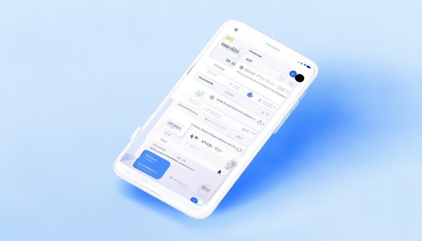 数字货币世界里，token.im安卓版官网钱包与其他钱包对比分析