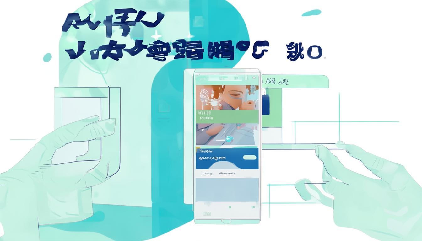 投资者获取前沿信息的好办法：参加会议及用tokenim钱包下载资料