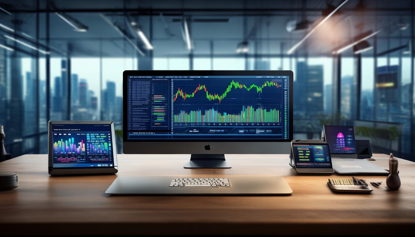 下载Tokenim钱包最新版本！把握投资策略调整良机与新机遇？