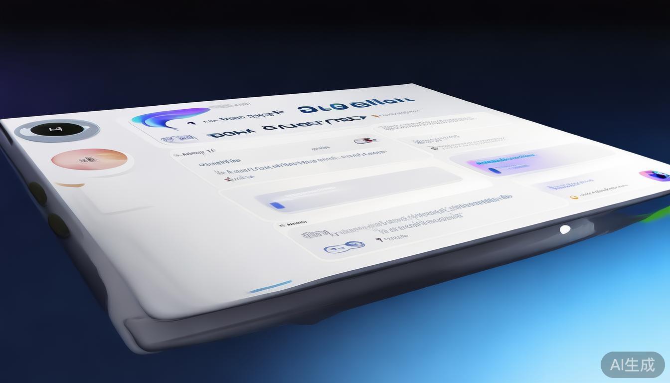 Tokenim钱包正式版即时提醒服务超方便，助用户把握投资良机