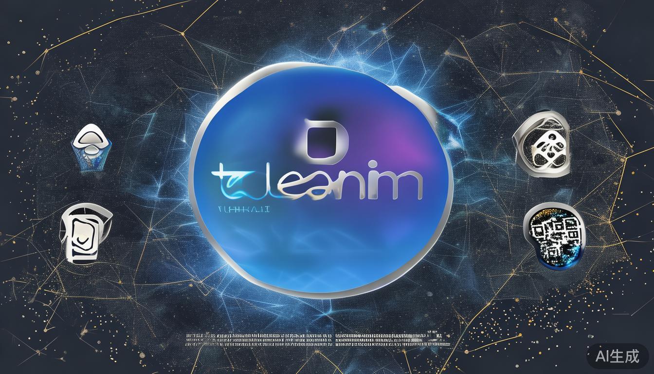 Tokenim钱包新版本推广关键，促销互动与合作助力业务发展