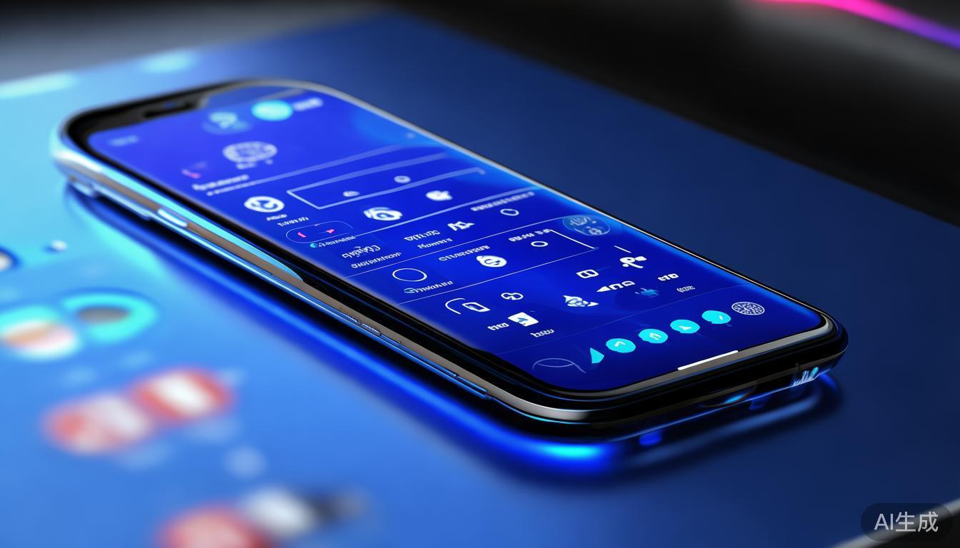 如何在社交媒体上展示tokenim钱包的功能?_社会化媒体与社交媒体_中国社交媒体纵览