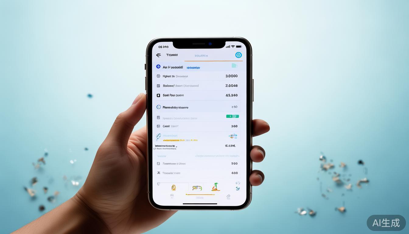 tokneim钱包最新下载的操作细节与实用性分析_钱包使用方法_钱包教程视频