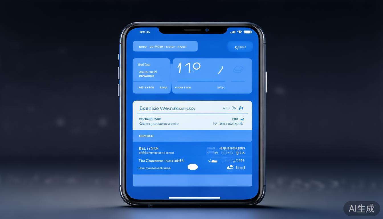 钱包shib_tokenim钱包官方版的操作简单性与用户体验_请问钱包