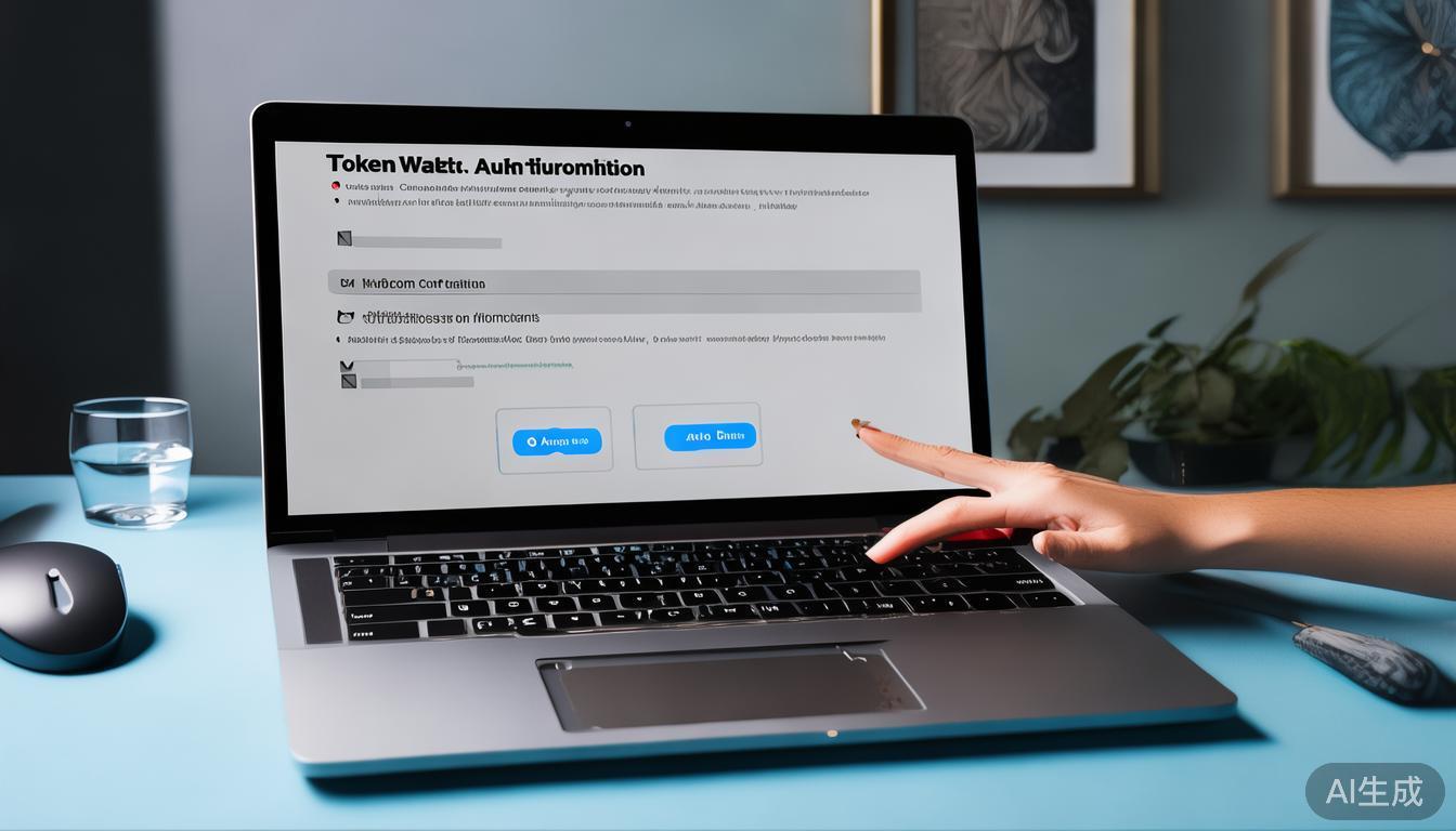 钱包最新版本_如何在token钱包最新下载中保持资金安全?_钱包资金池什么意思