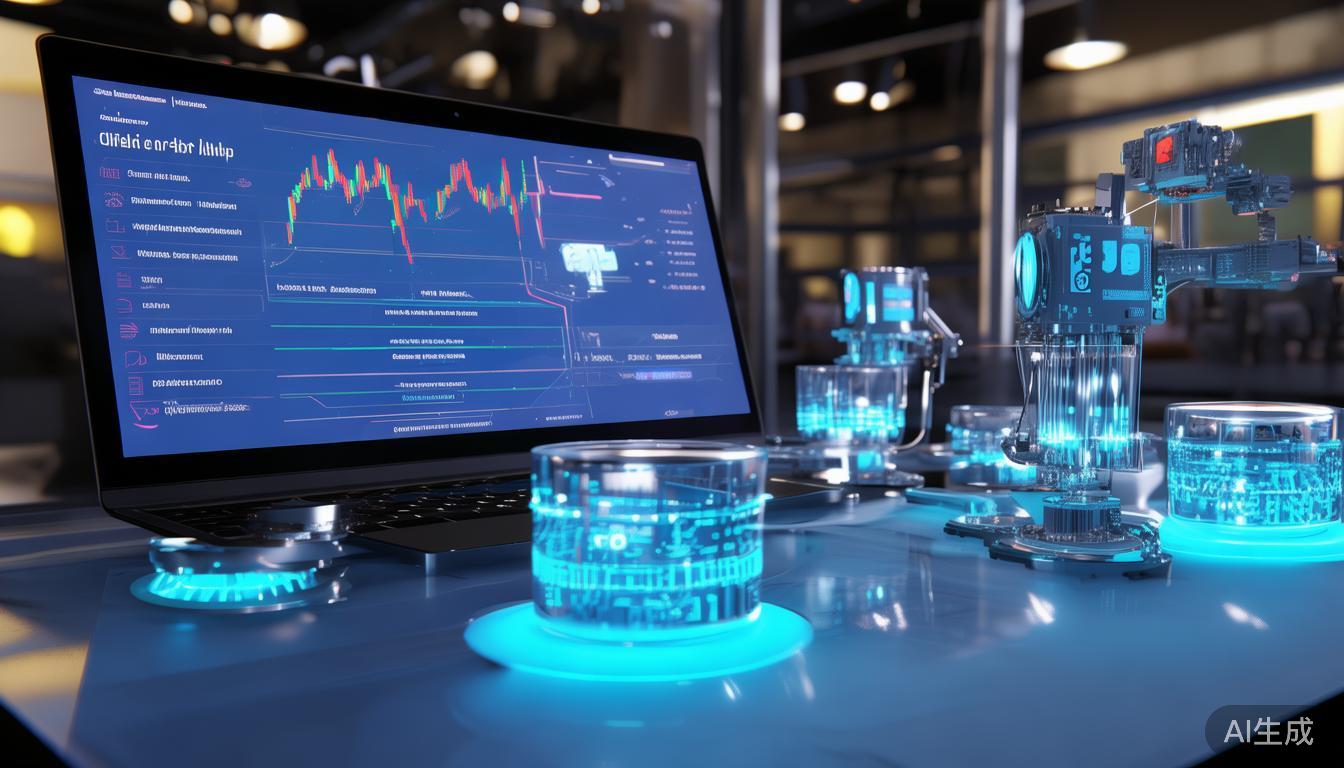 token正版的市场开发与用户参与模式_token正版的市场开发与用户参与模式_token正版的市场开发与用户参与模式