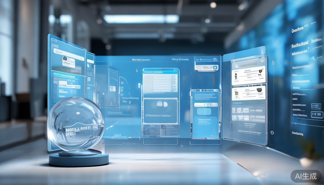 token最新下载的品牌管理与用户体验_用户体验管理是做什么的_用户体验平台