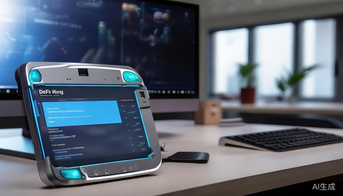 钱包市场现状分析_钱包产品_token钱包网址的优势特点与应用案例