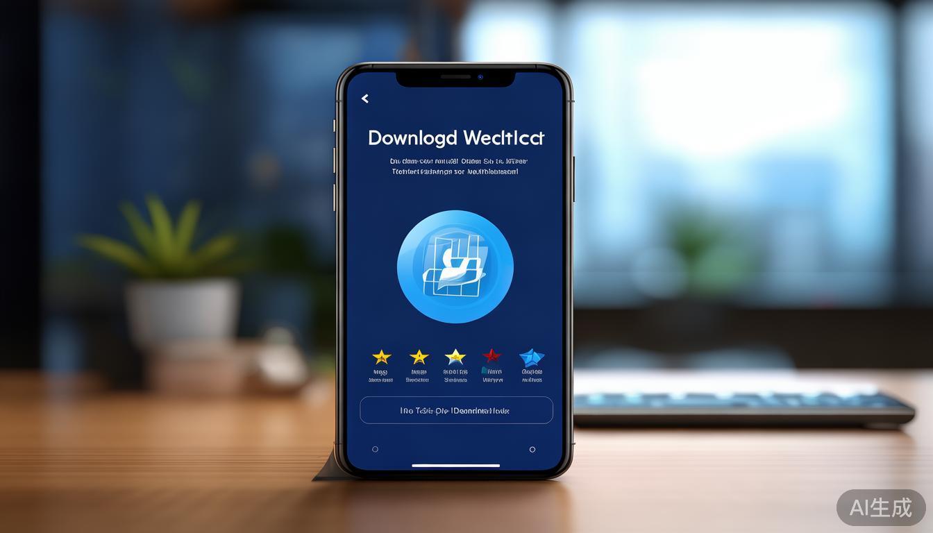 钱包应用下载_token钱包下载的用户体验设计与提升_钱包下载官网