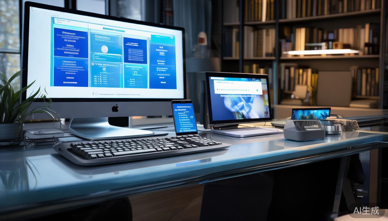 token官方下载安装的行业更新与趋势分析_趋势软件下载_趋势科技官方网站