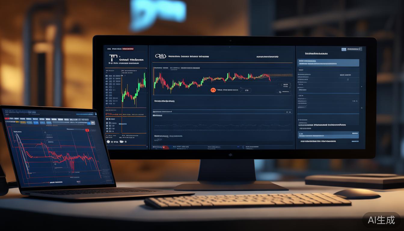 钱包行业市场现状_如何在tokenim钱包最新版中防范市场波动？_钱包效应