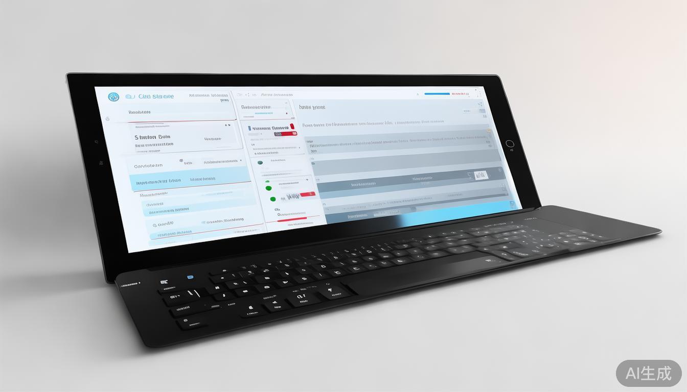 Tokenim钱包新版评测：交易速度飙升、Gas费智能管理，批量处理更高效