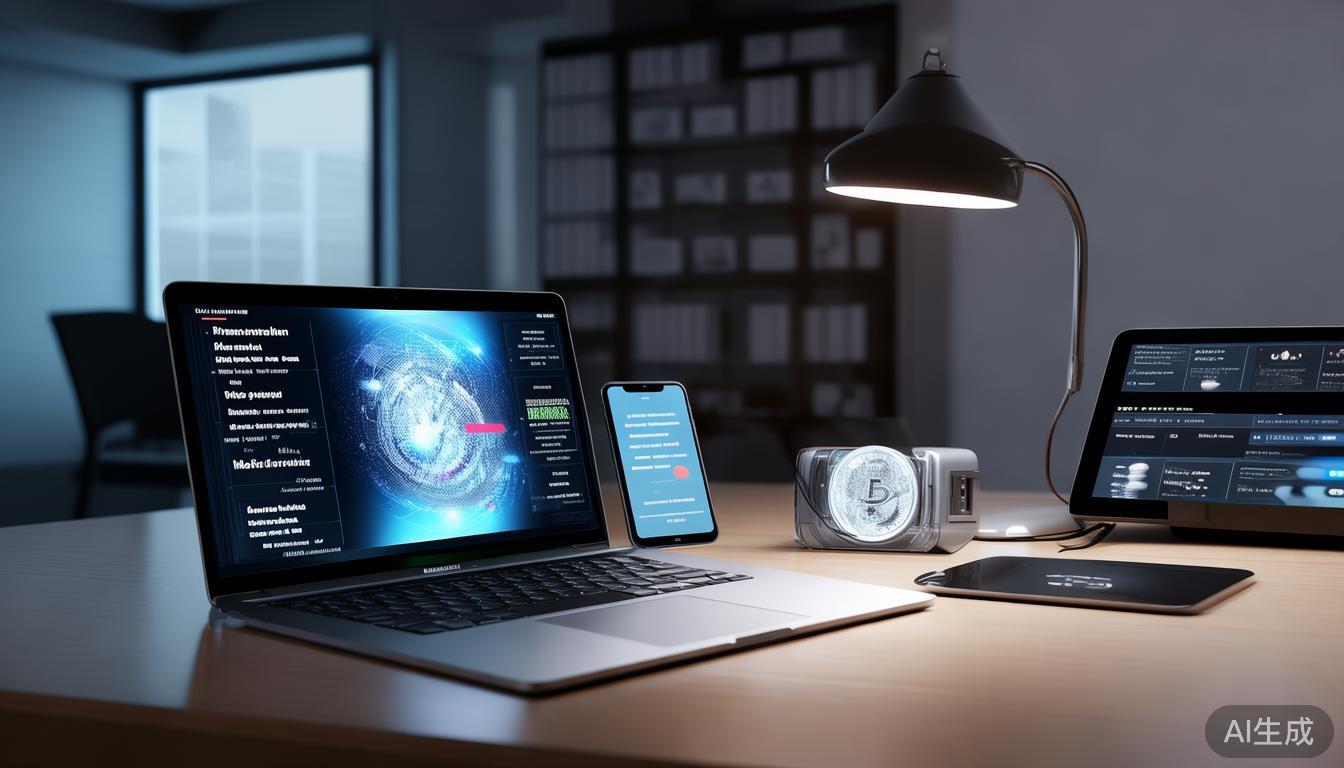 钱包安装后，如何保障资产安全？风险评估、安全测试，一步都不能少