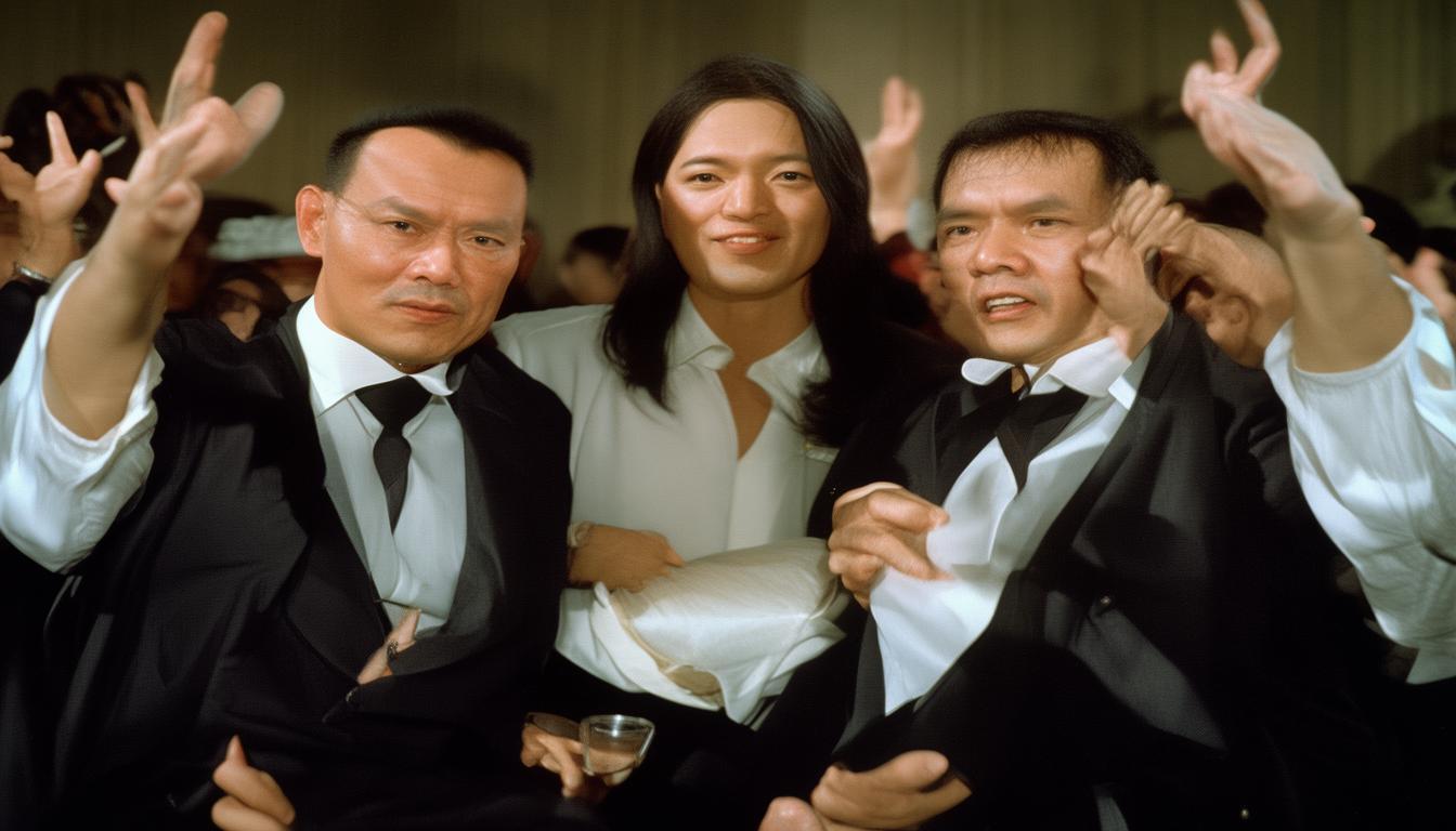 tokenim钱包官方版如何实现高效资产转移？这些要点要掌握