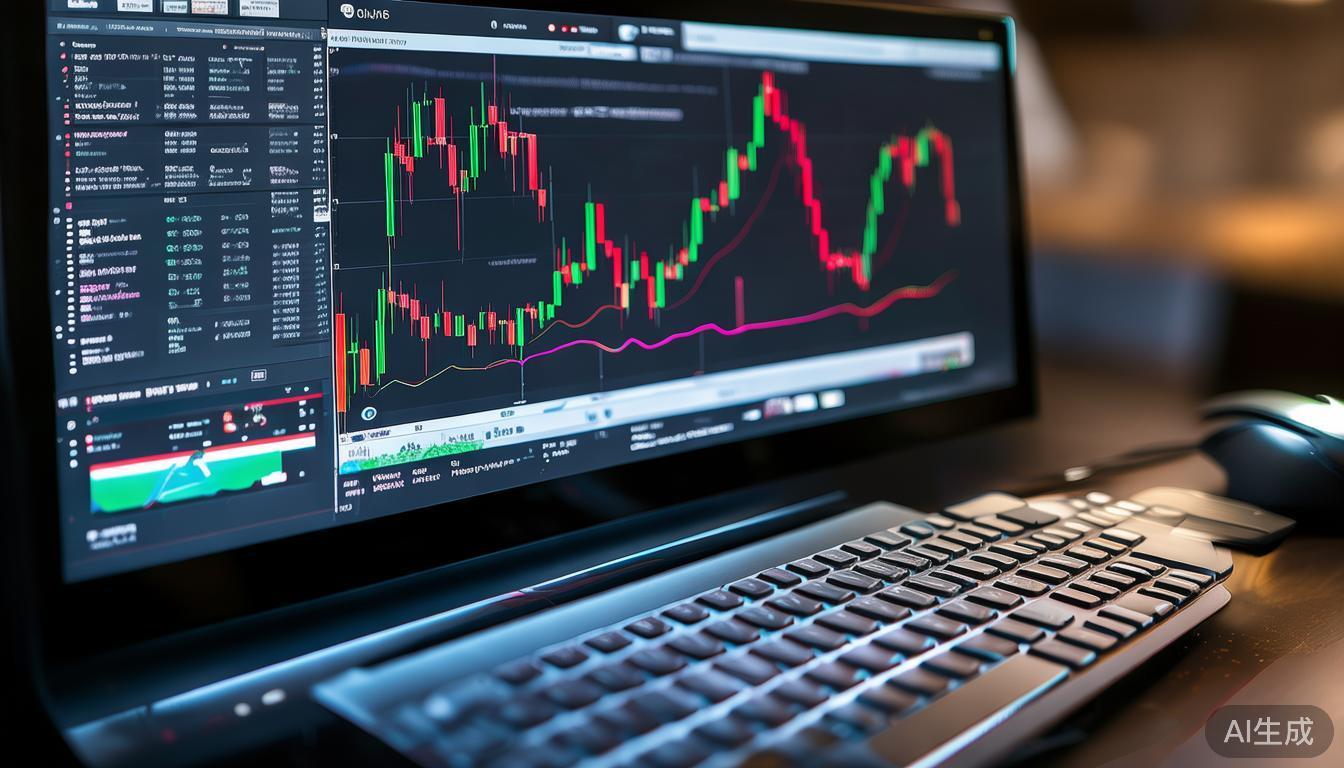 安卓官网问题_安卓策略模式_如何在token.im安卓版官网中实现交易策略的快速反应,确保每一次投资都得到优化?