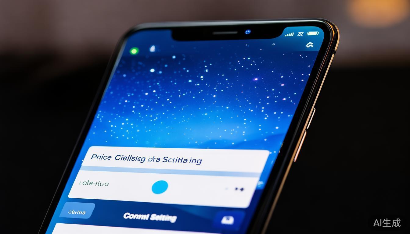 钱包token哪个平台好_如何通过token钱包app监控投资表现?_token钱包交易
