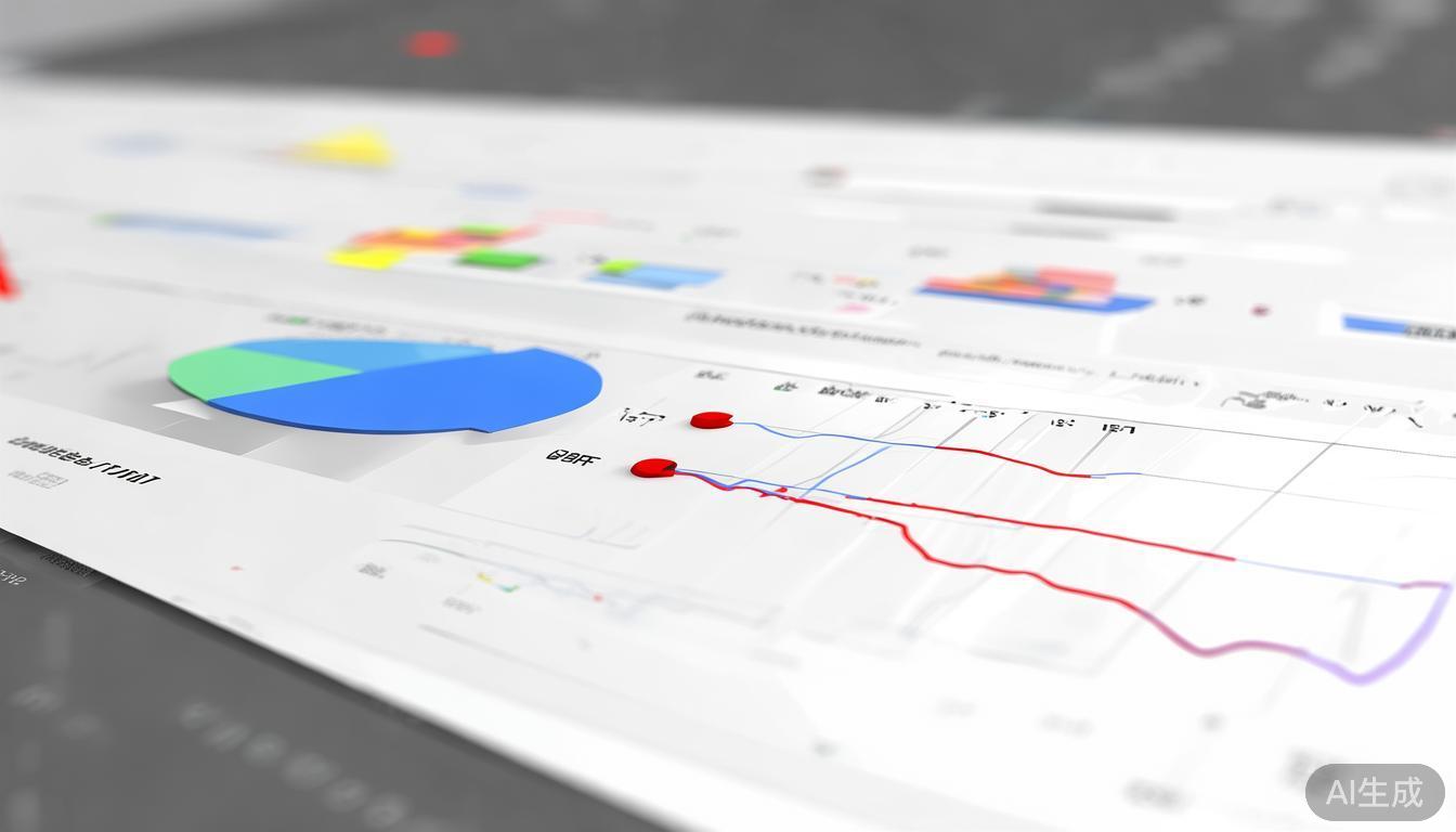研究代币钱包在财务报表中的作用，需多维度考察