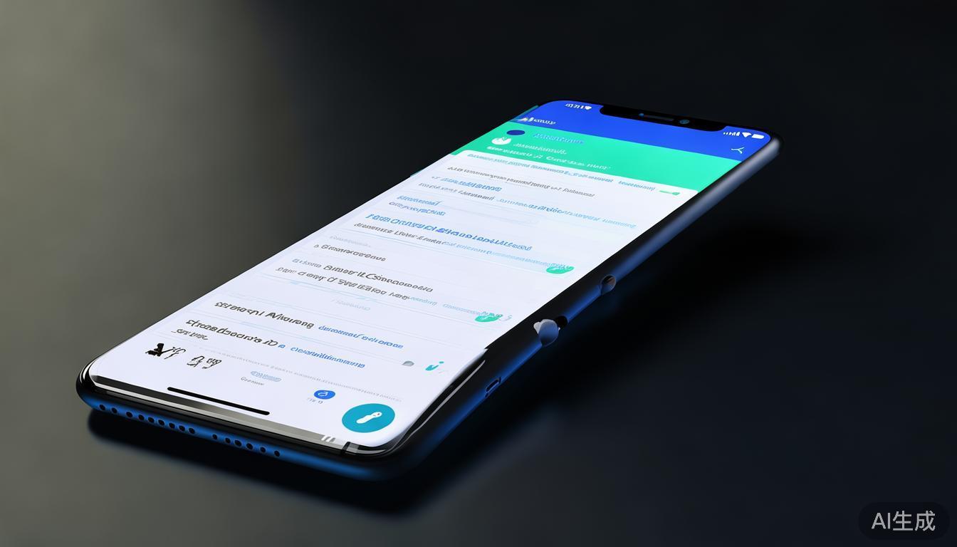 tokenim钱包的用户通知与反馈机制_钱包状态异常请联系运营机构_钱包账户问题反馈