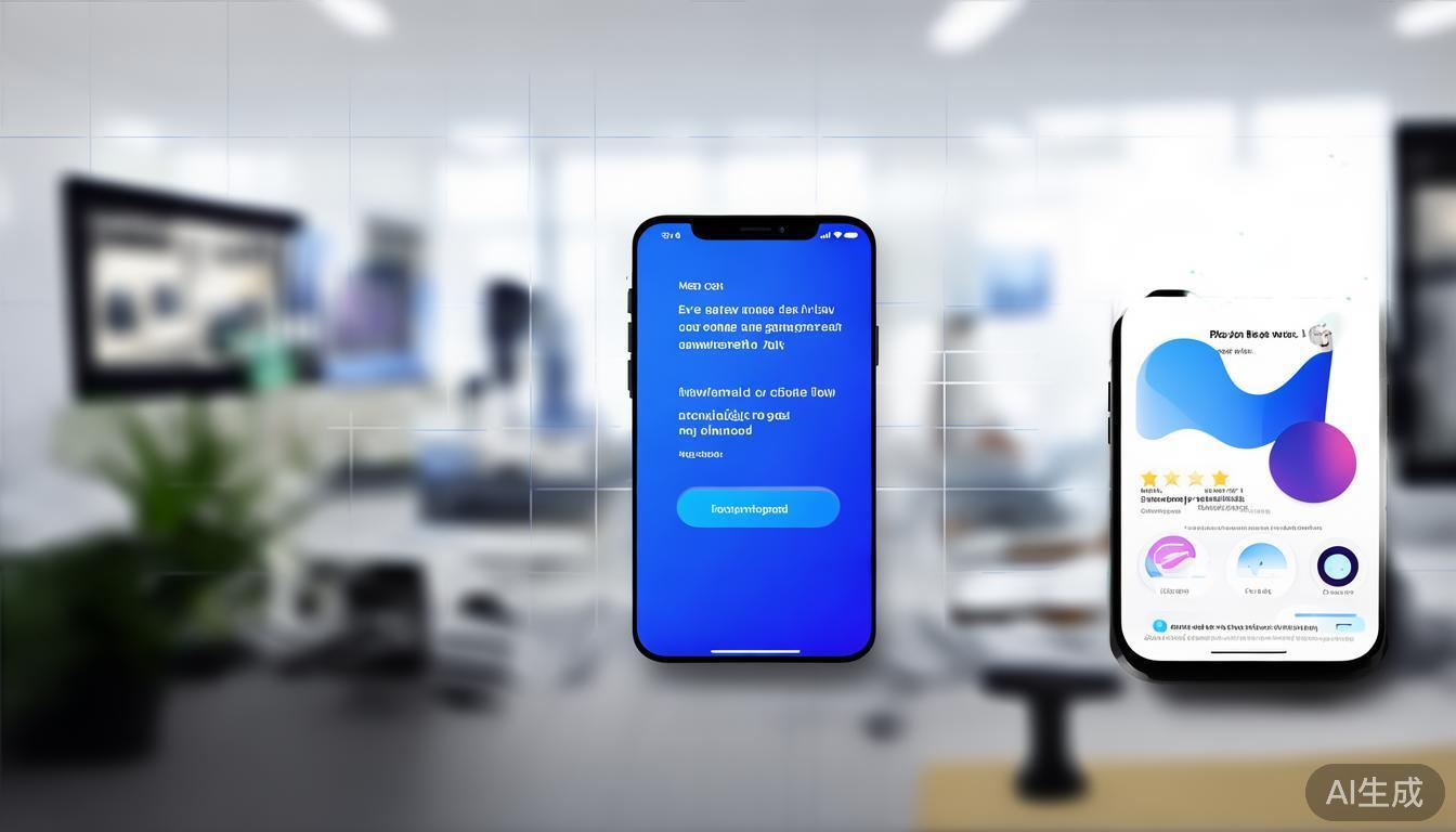 《适应性市场》_tokenim正版app下载的市场适应与变化探讨_适应市场是什么意思