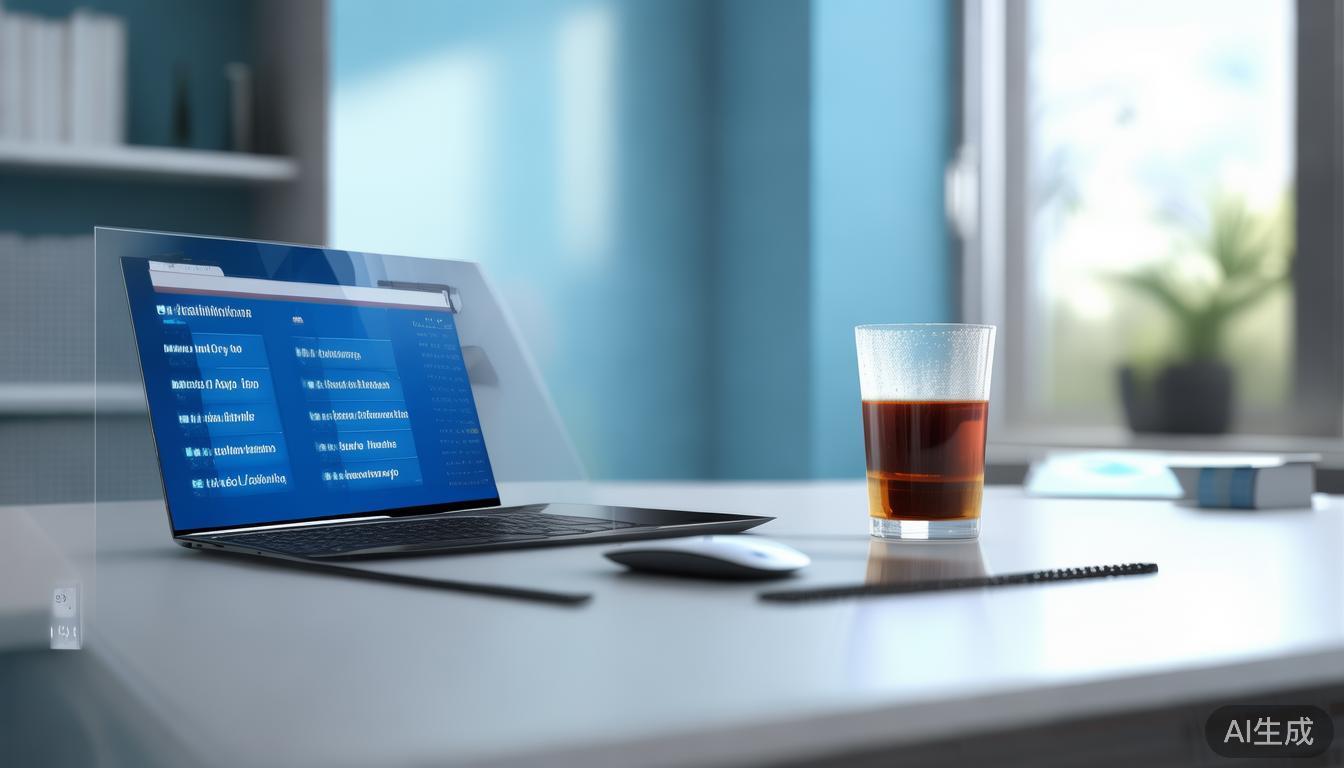 엘라의2048已认证下载_认证下载是什么意思_如何使用token最新下载进行认证管理?