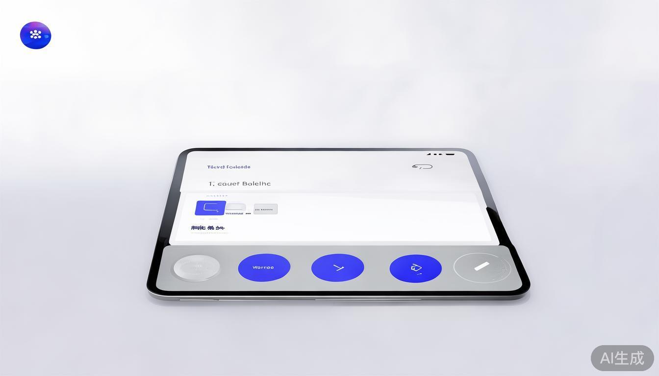 钱包市场现状分析_token钱包官方版的品牌创新与市场适应_钱包产品