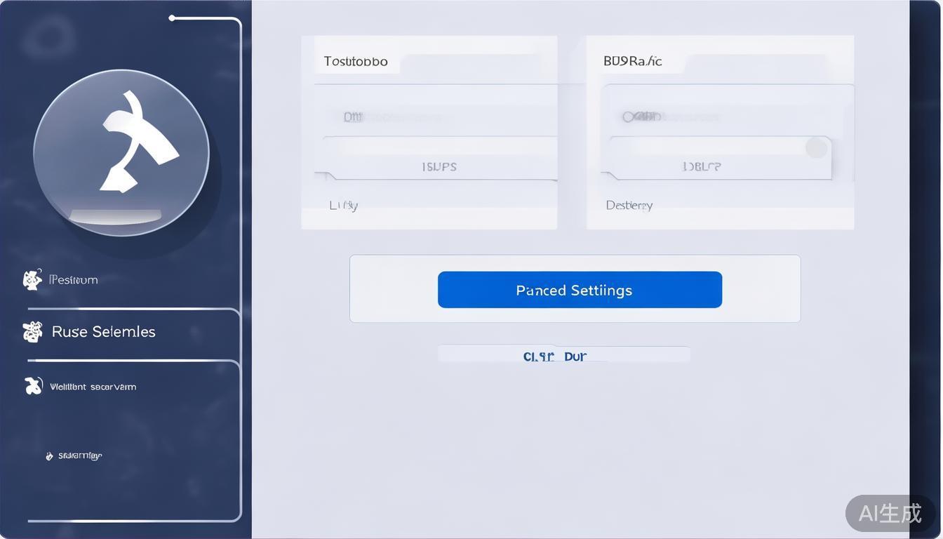 TokenPocket钱包安卓版配置资金路径的方法及重要性，你知道吗？