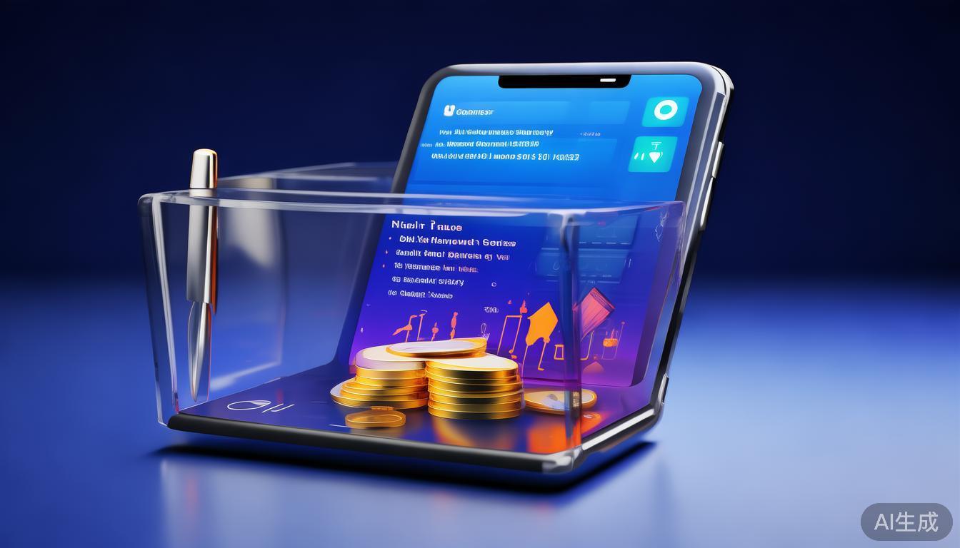 TokenPocket钱包新版升级：多链资产管理与DeFi收益聚合，如何实现资产增值？