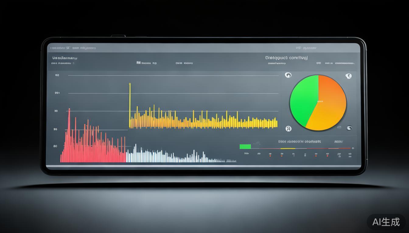 钱包app安全可靠吗_学习如何通过token钱包最新下载进行分析？_钱包下载官网
