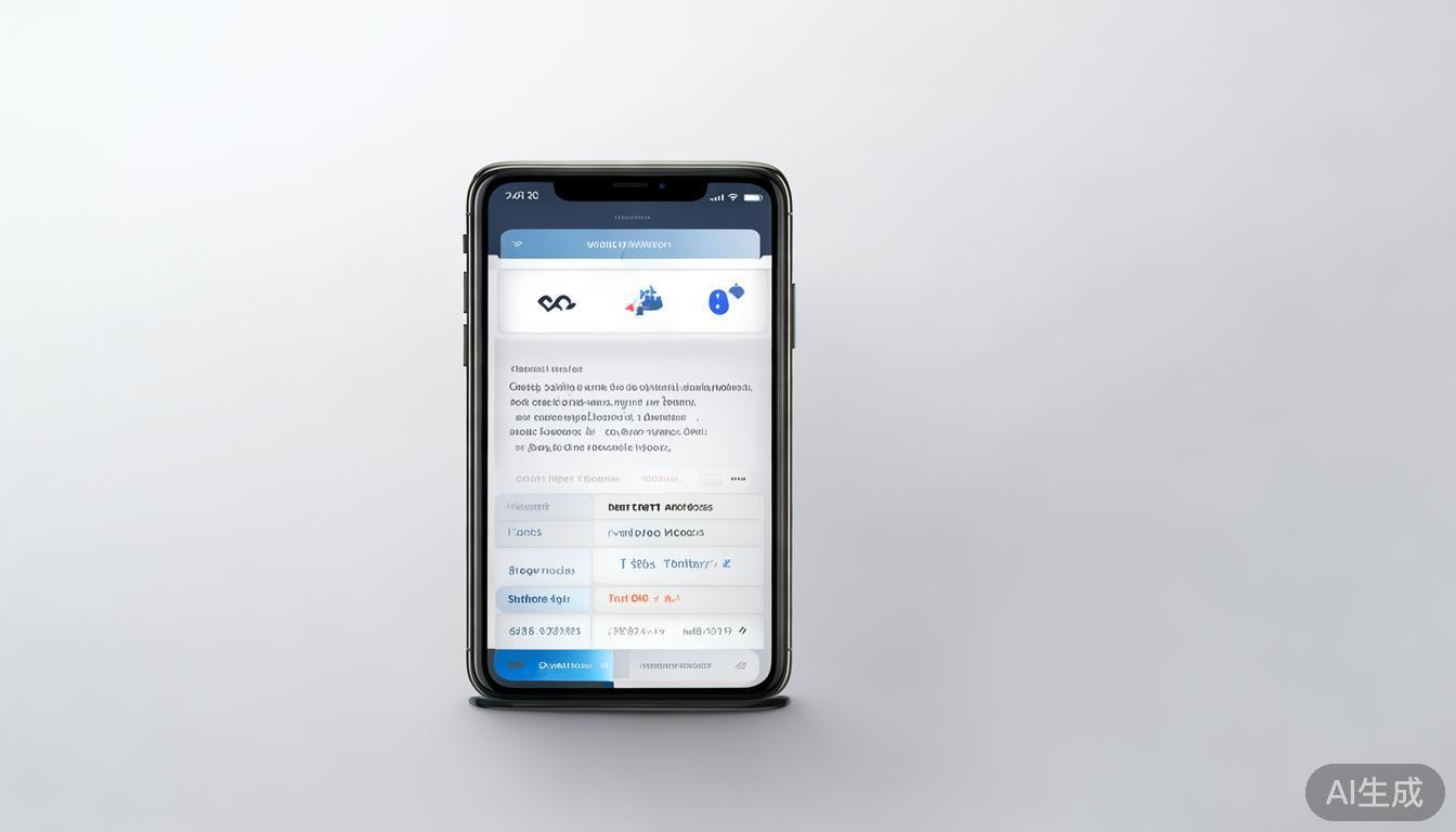 钱包增长_钱包最新版本_如何通过token钱包最新下载实现价值增加？