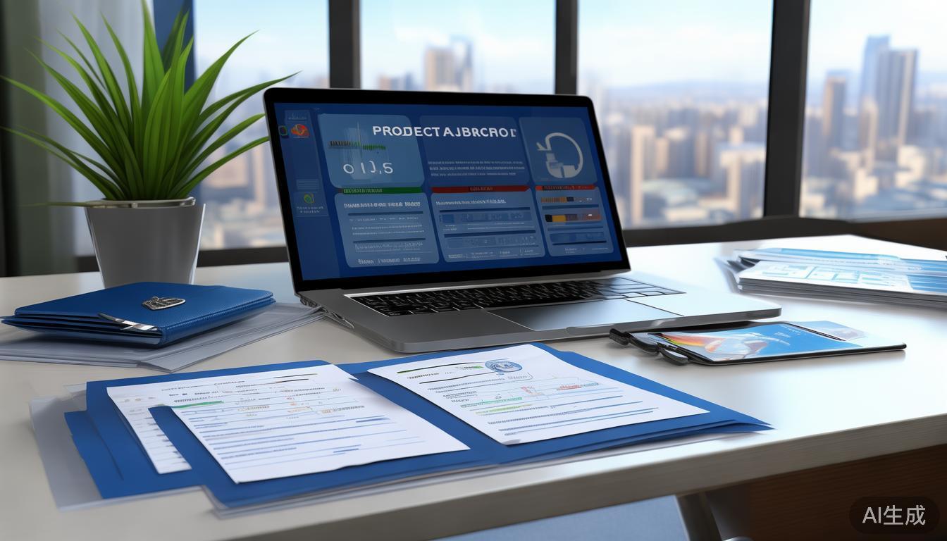 Tokenim钱包使用攻略：如何通过质押、空投与定投，实现资产稳定增长？