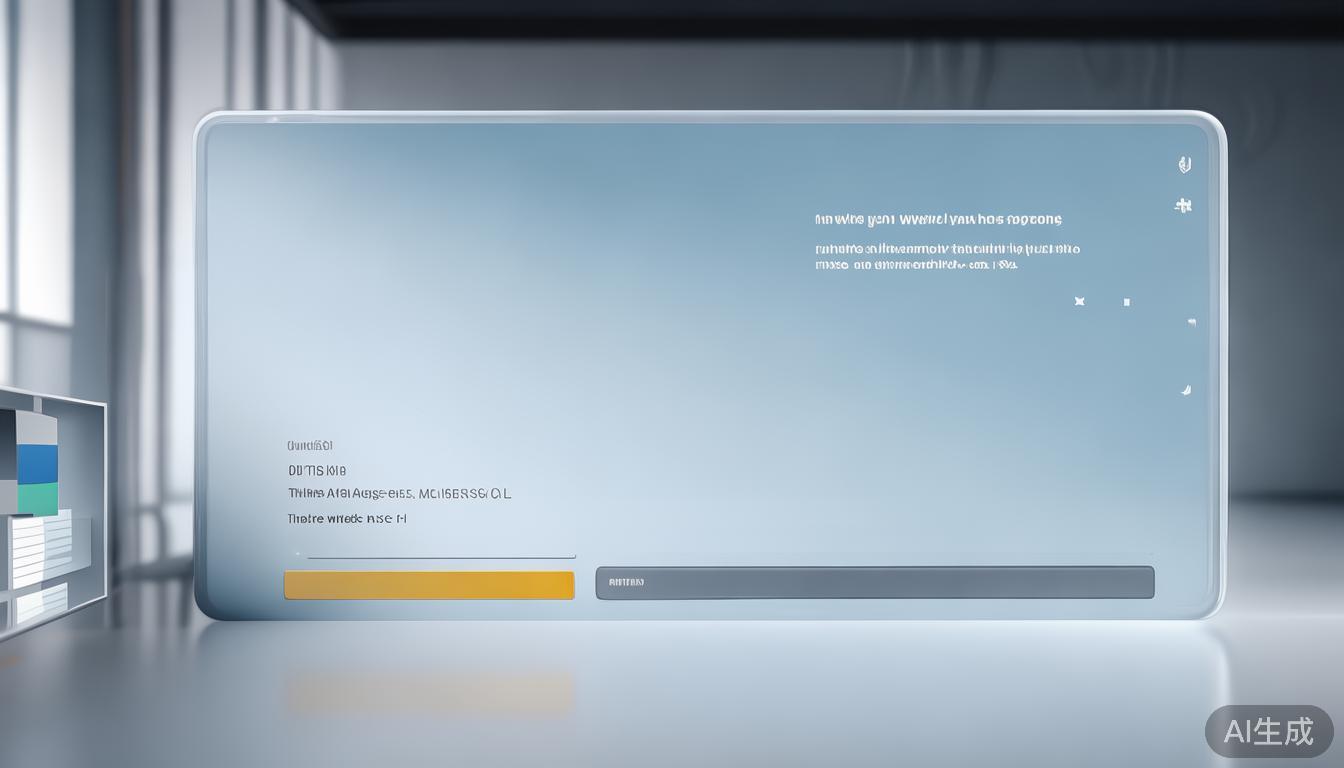 Token.im安卓版新功能解析：资金流向清晰可追溯，多签冷钱包联动强化资产管控