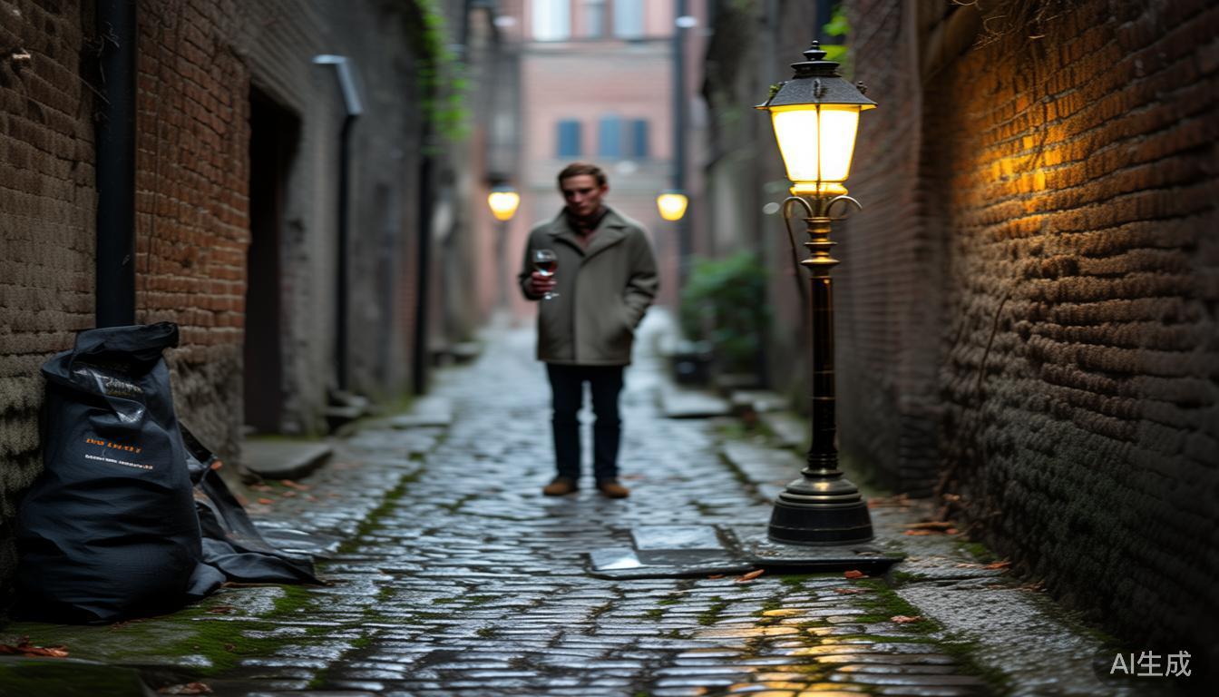 Tokenim钱包安全吗？深度解析其冷热分离资产托管与市场推广策略