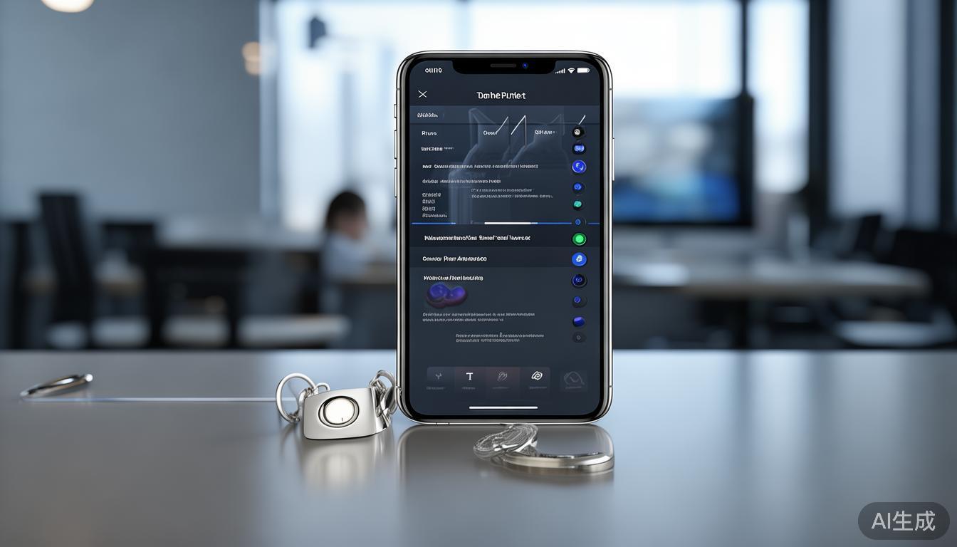 TokenPocket下载量增长背后：用户更看重资产安全与操作流畅，跨链交易成关键