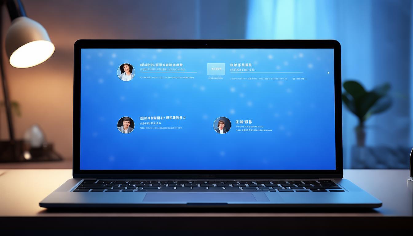 职场新人如何建立人脉_如何在token官方应用中利用社区功能建立联系,扩展您的投资视野与人脉资源。_直销建立人脉的方法