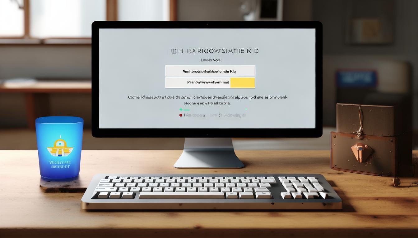 安装官方版tokenim钱包后如何维护？牢记更新及保管密码密钥技巧