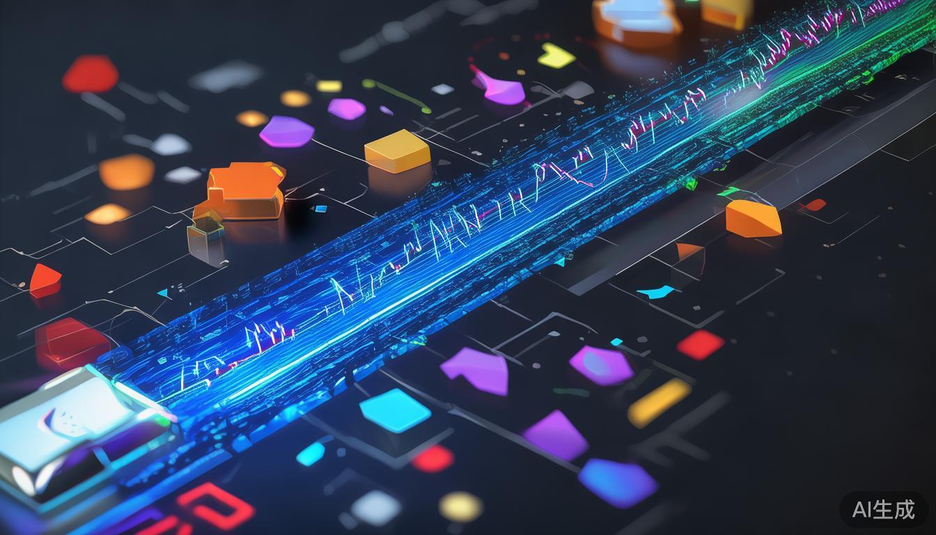 Tokenim正版应用在复杂投资形势下的机遇与挑战？