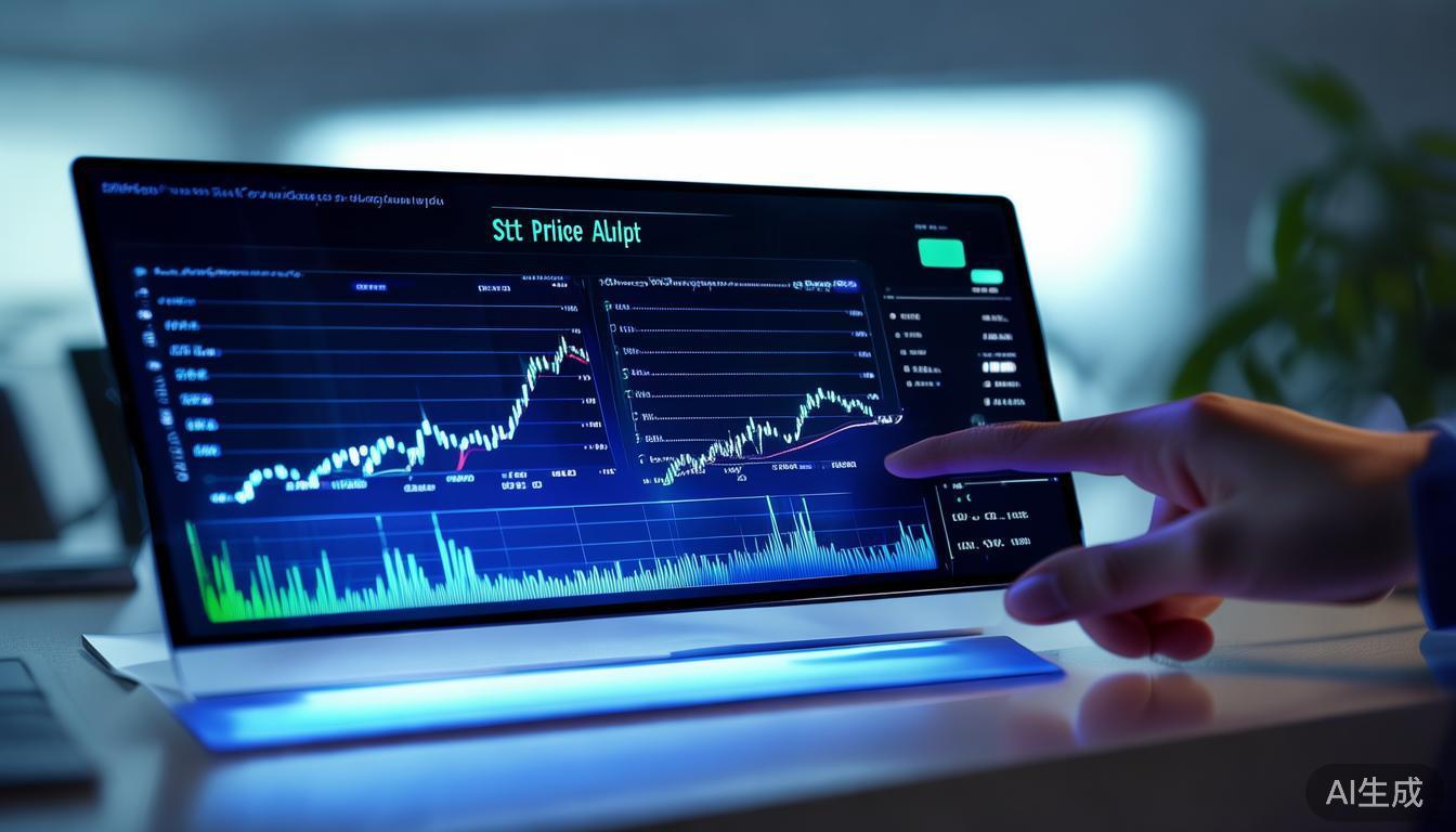 投资者必看！如何通过token钱包获取专业投资分析与报告？