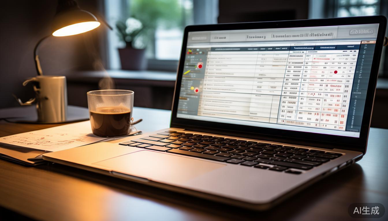 官方版token钱包众筹投资新项目，需掌握步骤并严控风险