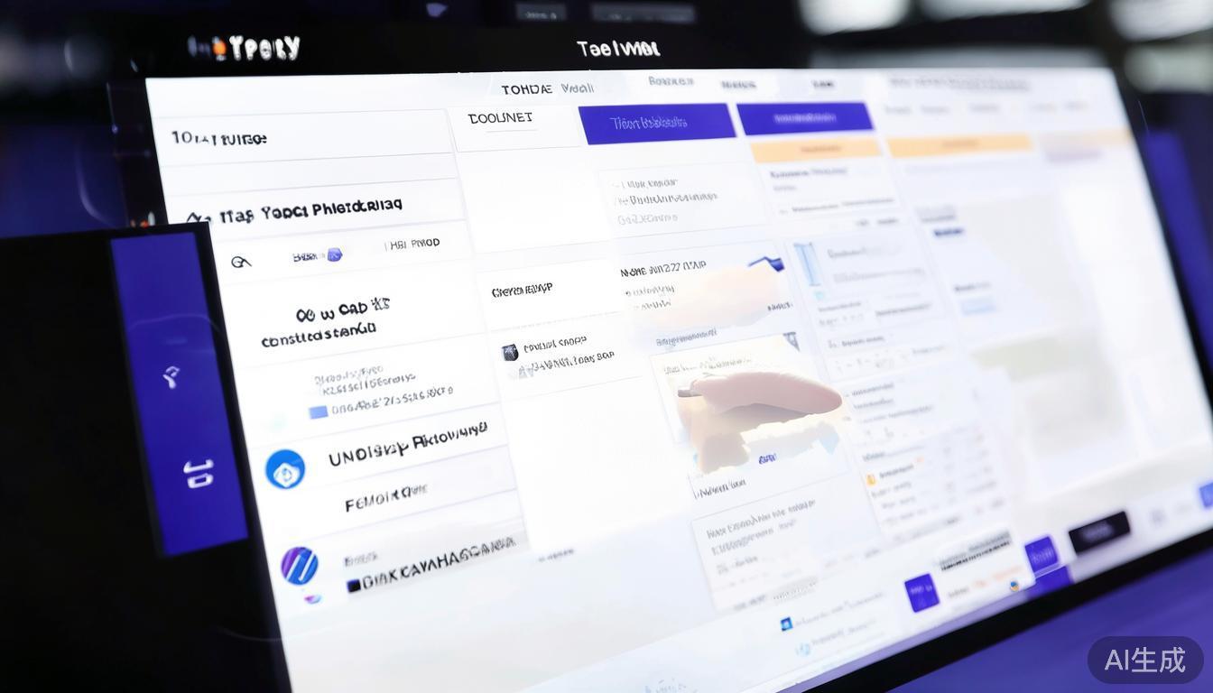 去中心化交易渐趋繁荣，通过Token钱包官网投资优势尽显