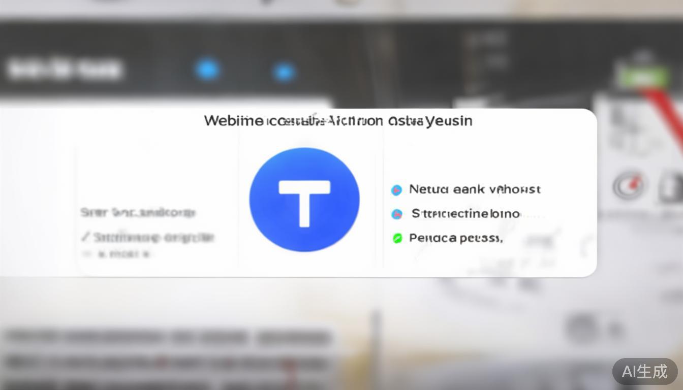 评估token.im安卓版官网安全性，从下载渠道与应用权限入手