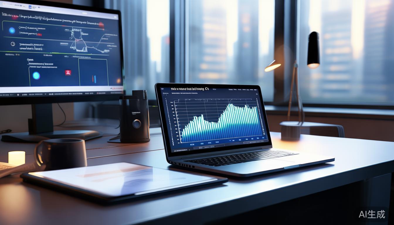 身为项目负责人，借助Tokenim正版App保障项目汇报清晰推进