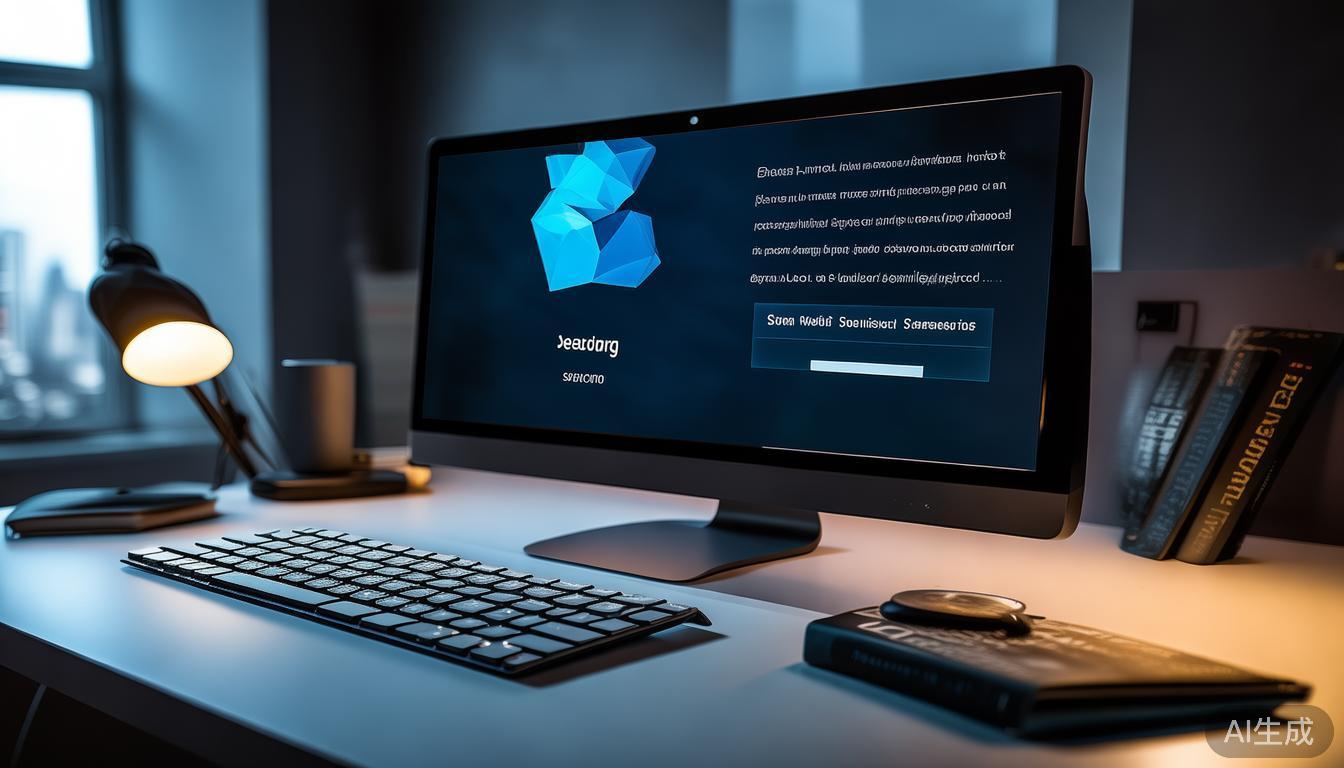 数字资产世界里，如何设置强大密码守护 Token 钱包安全？