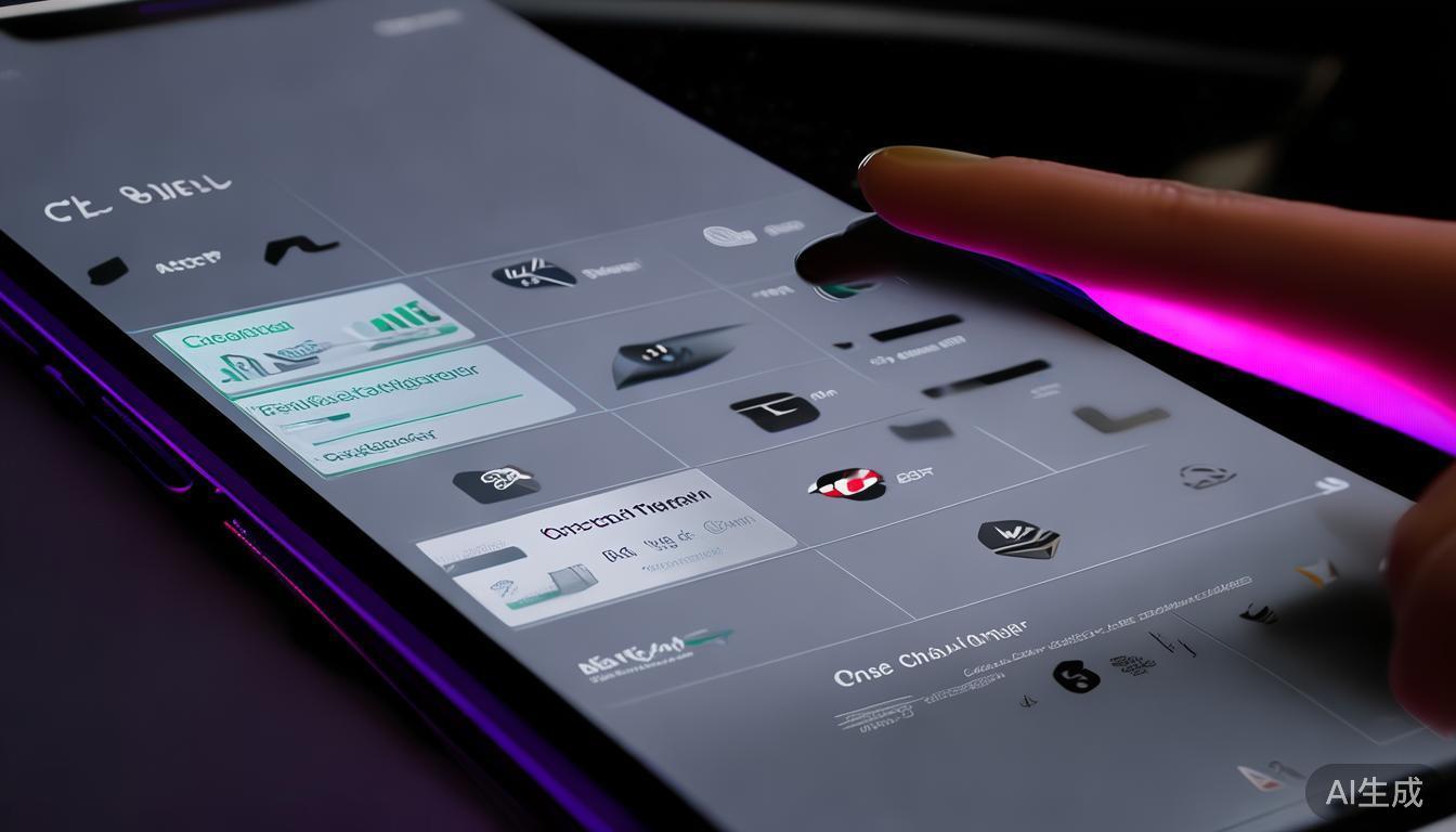 Tokenim钱包评测：安全与多链支持如何满足用户需求？体验跨链与DeFi管理便捷性