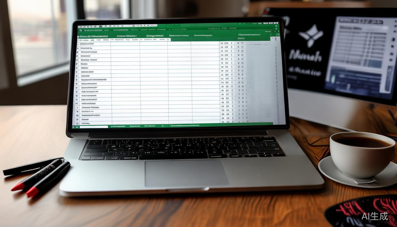 推动流动性合理充裕是什么意思_推动流动性合理充裕_如何在tokenim正版app下载中推进投资流动性？