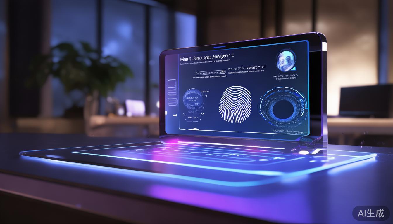 钱包的创新_数字钱包中的资产如何变现_数字资产管理的未来：探索token钱包网址在用户体验与安全性上的不断创新。