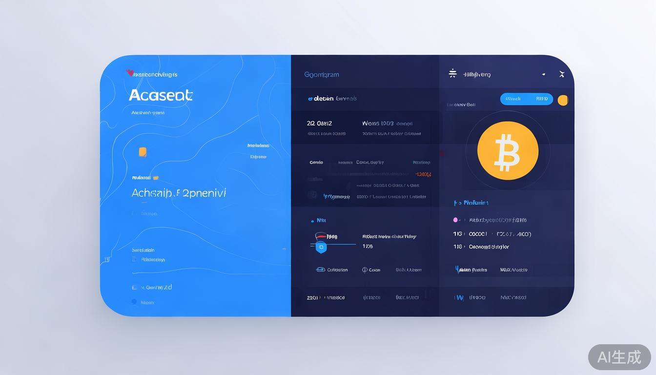 TokenPocket正版App下载指南：强化用户交互，提升信任感与操作体验