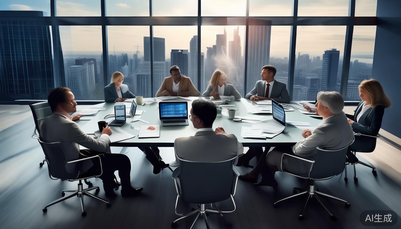 如何在token应用中建立投资者关系网，分享资源与共同成长的机会。_如何在token应用中建立投资者关系网，分享资源与共同成长的机会。_如何在token应用中建立投资者关系网，分享资源与共同成长的机会。