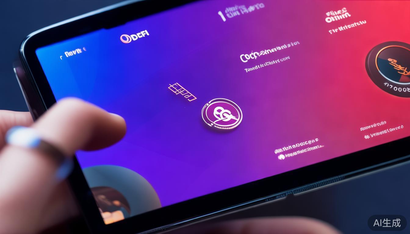 token钱包官方网站的市场影响力及其趋势_钱包理论什么意思_钱包市场现状分析