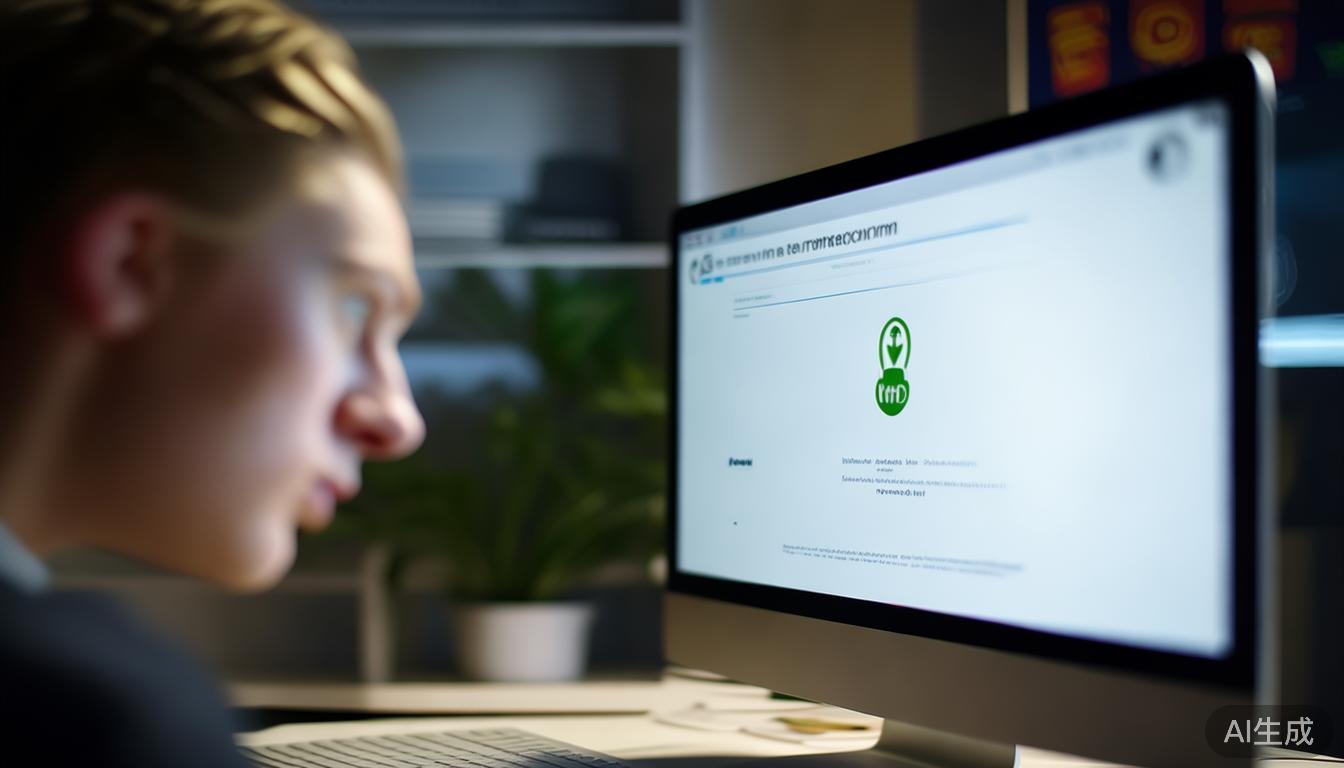 如何访问token钱包网址以查看新功能？_查看安卓app访问网址_qq空间强制查看器无权访问