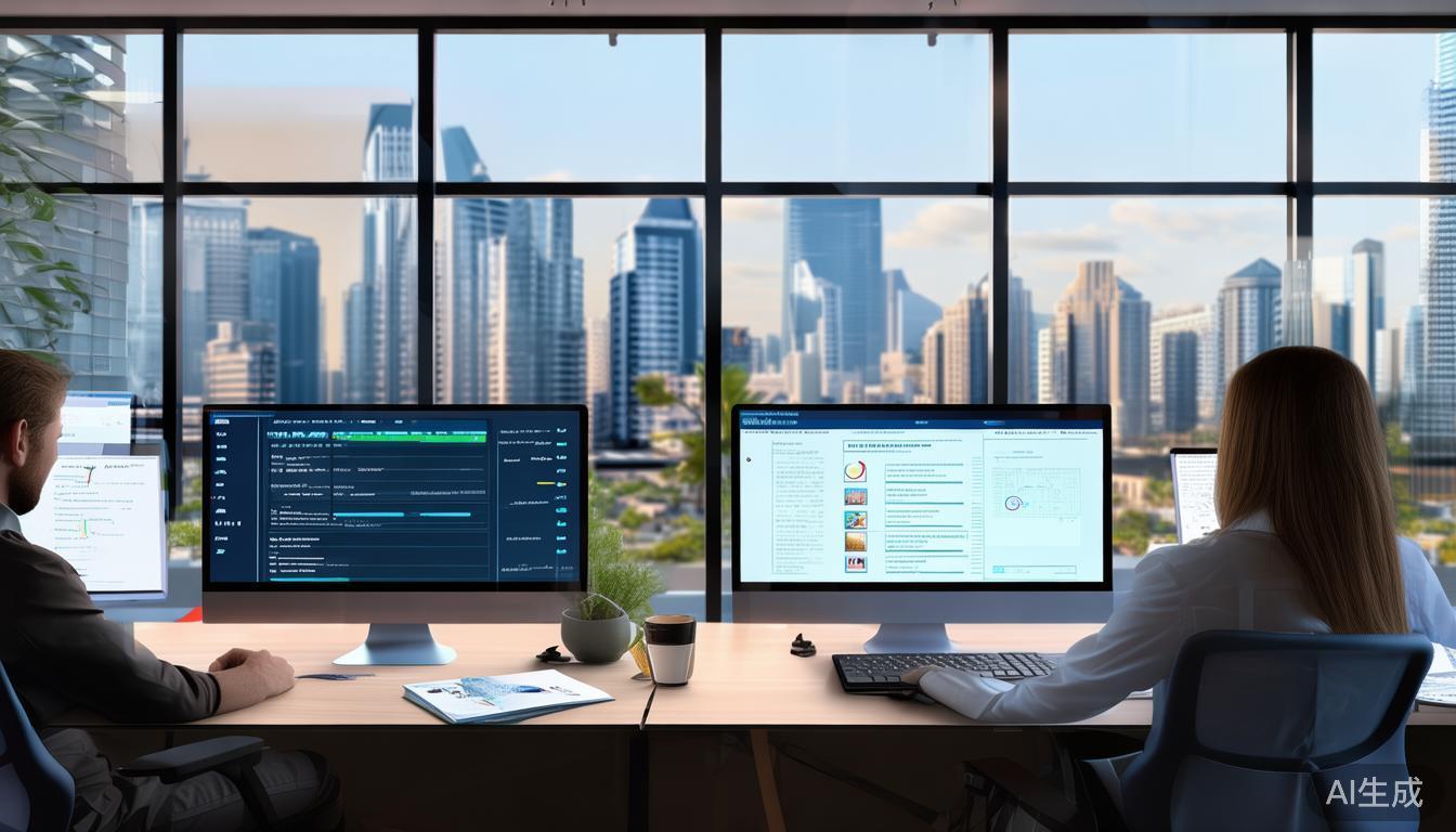 tokenim钱包app下载的客户服务体系：如何确保用户在使用过程中能得到及时的支持与帮助。_得到别人帮助的成语_我希望得到你的帮助英语
